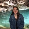 emilymcd12